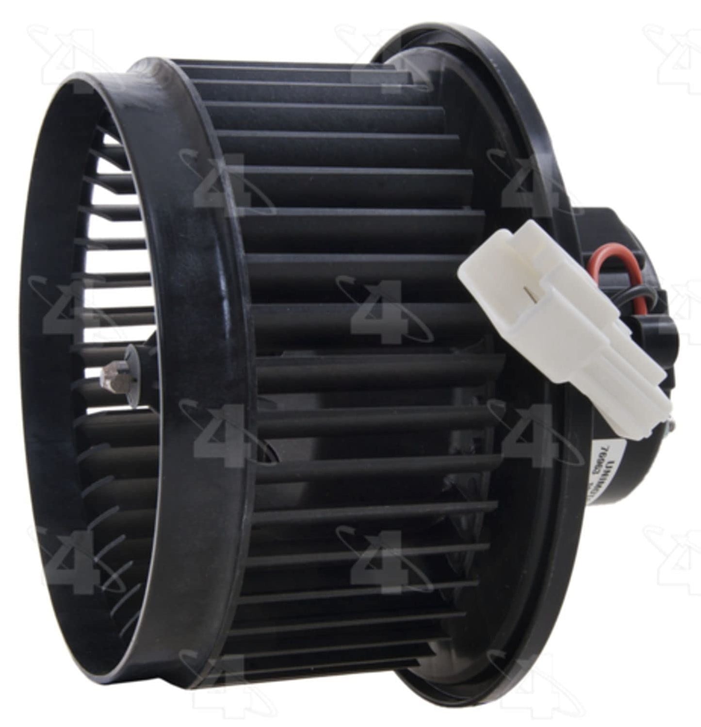 Four Seasons 76963 HVAC Blower Motor