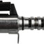 Solenoide de sincronización variable de válvulas (VVT) del motor NGK VV0030