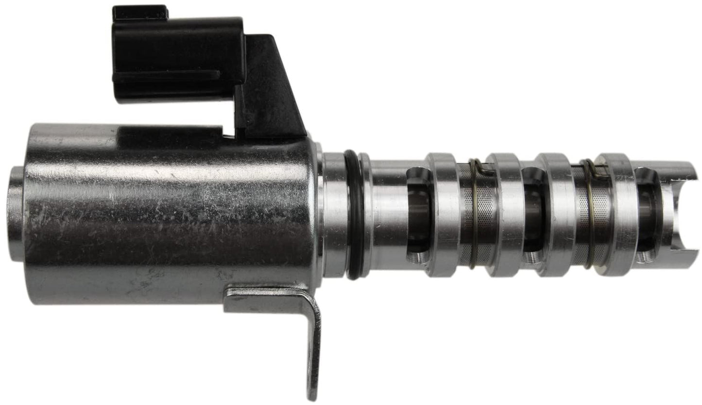 Solenoide de sincronización variable de válvulas (VVT) del motor NGK VV0030