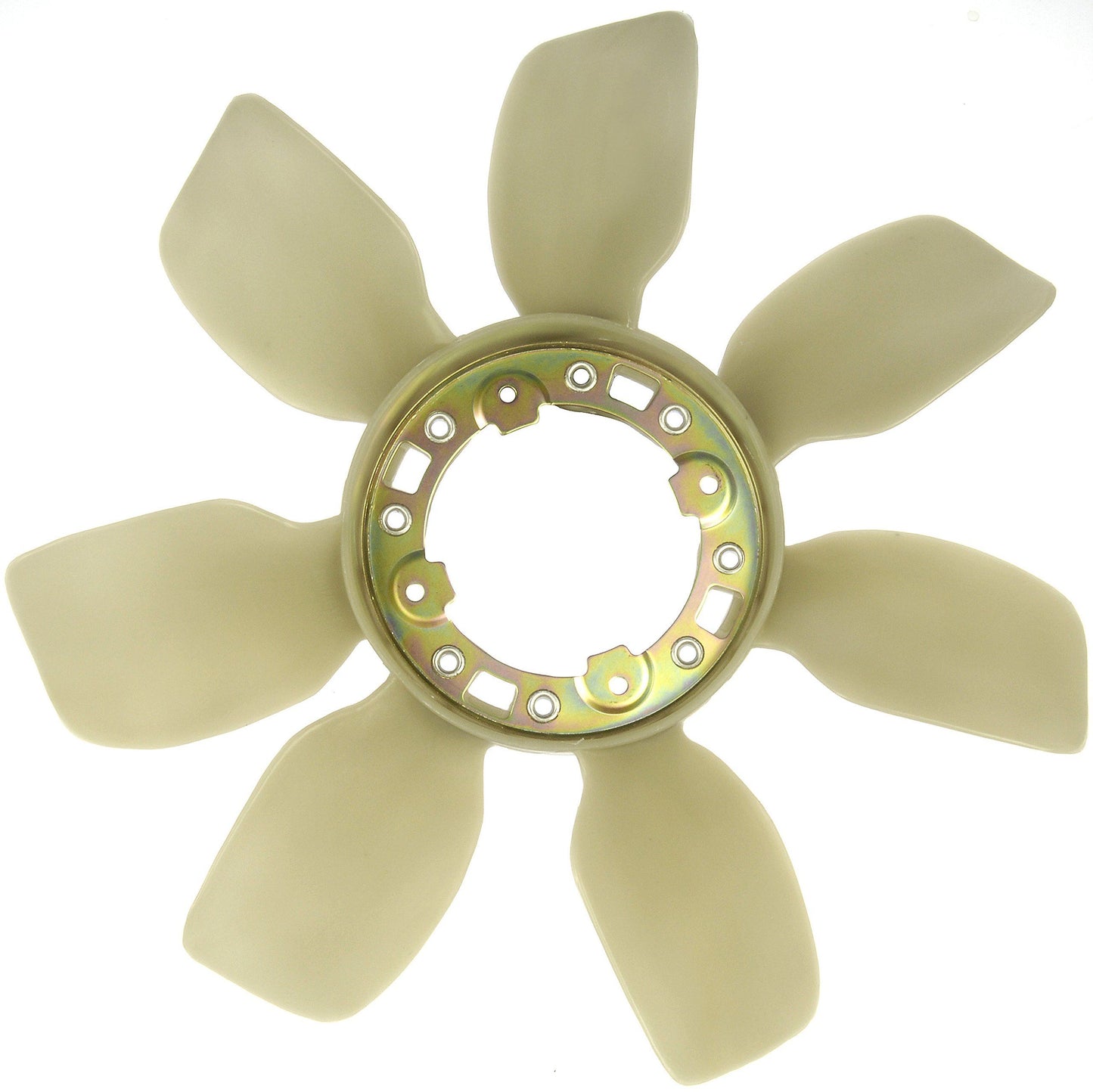 Dorman 620-534 Engine Cooling Fan Blade
