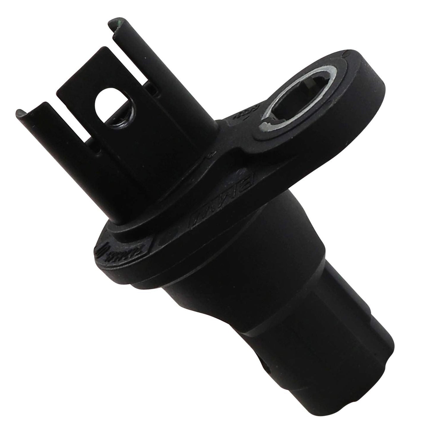 Beck/Arnley 180-0707 Sensor de posición del árbol de levas del motor