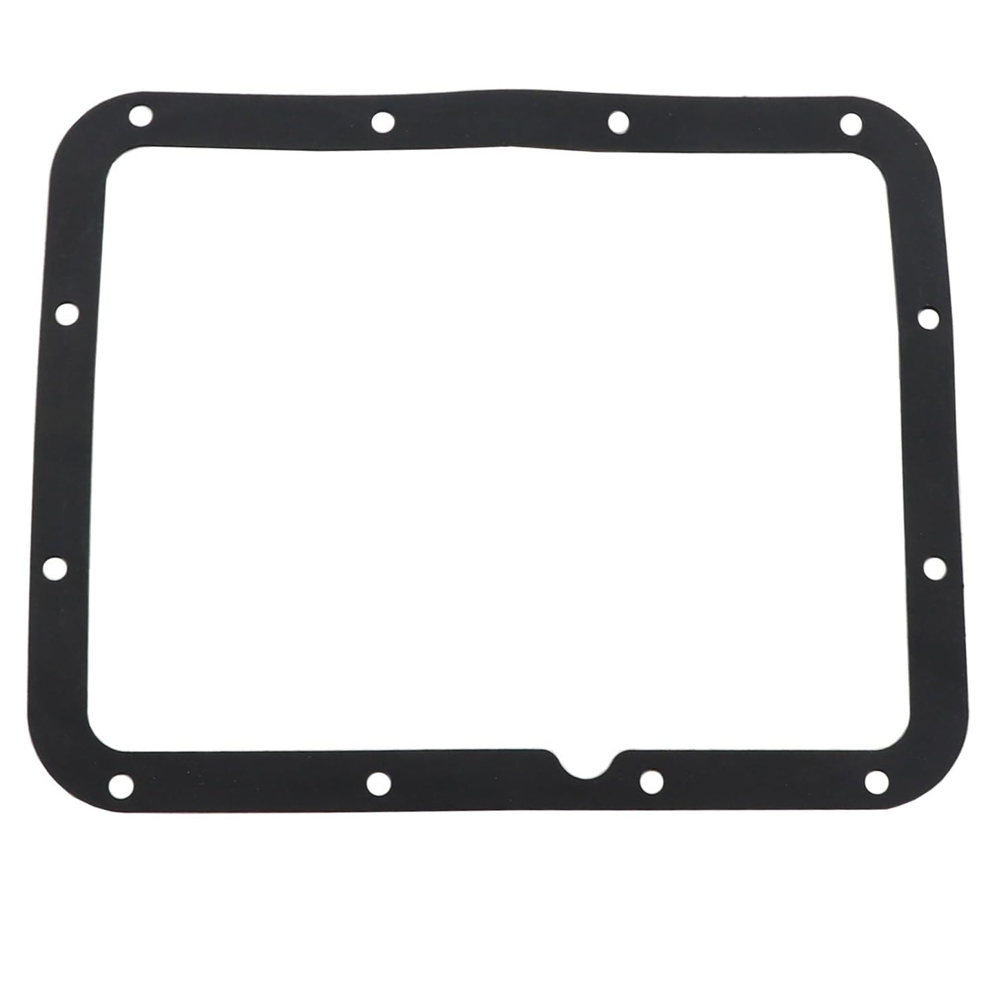 Beck/Arnley 044-0215 Transmission Filter Kit