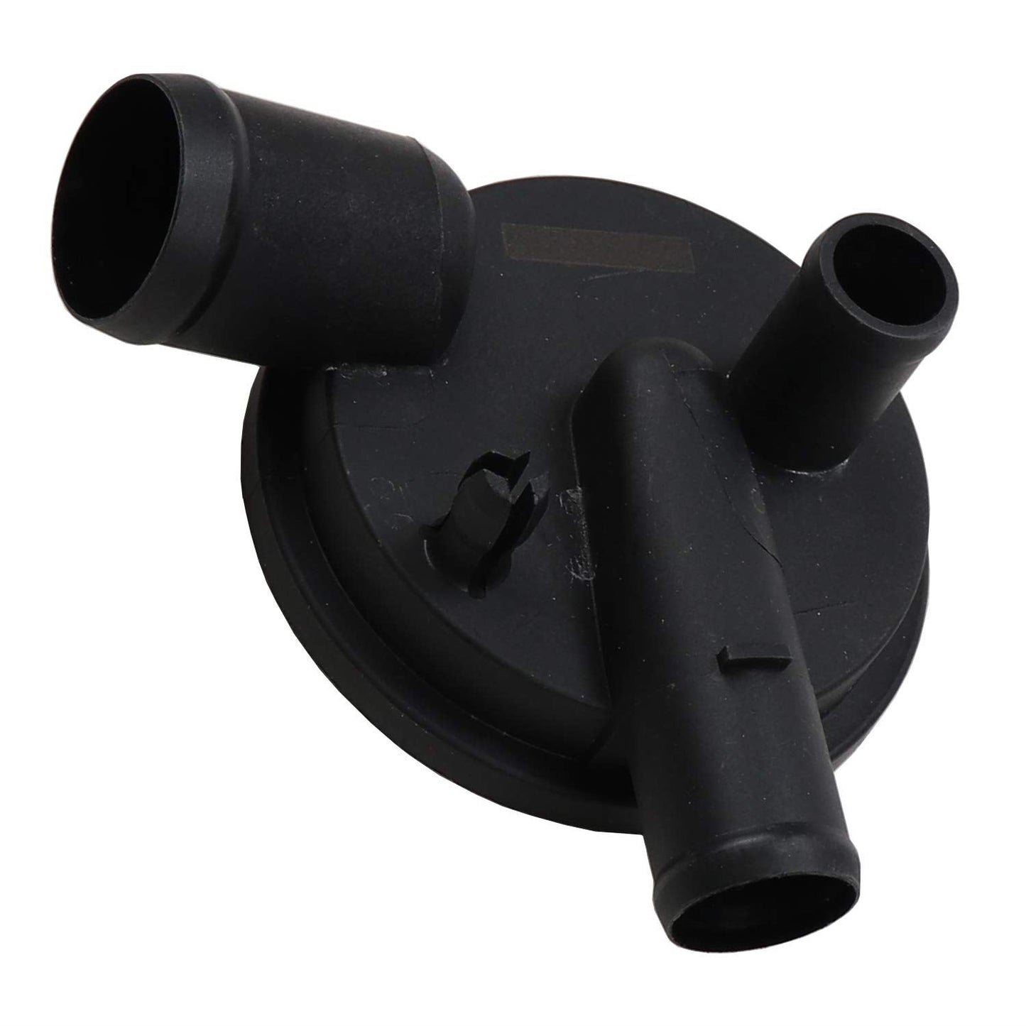 Beck/Arnley 045-0415 Soupape d'aération du carter moteur
