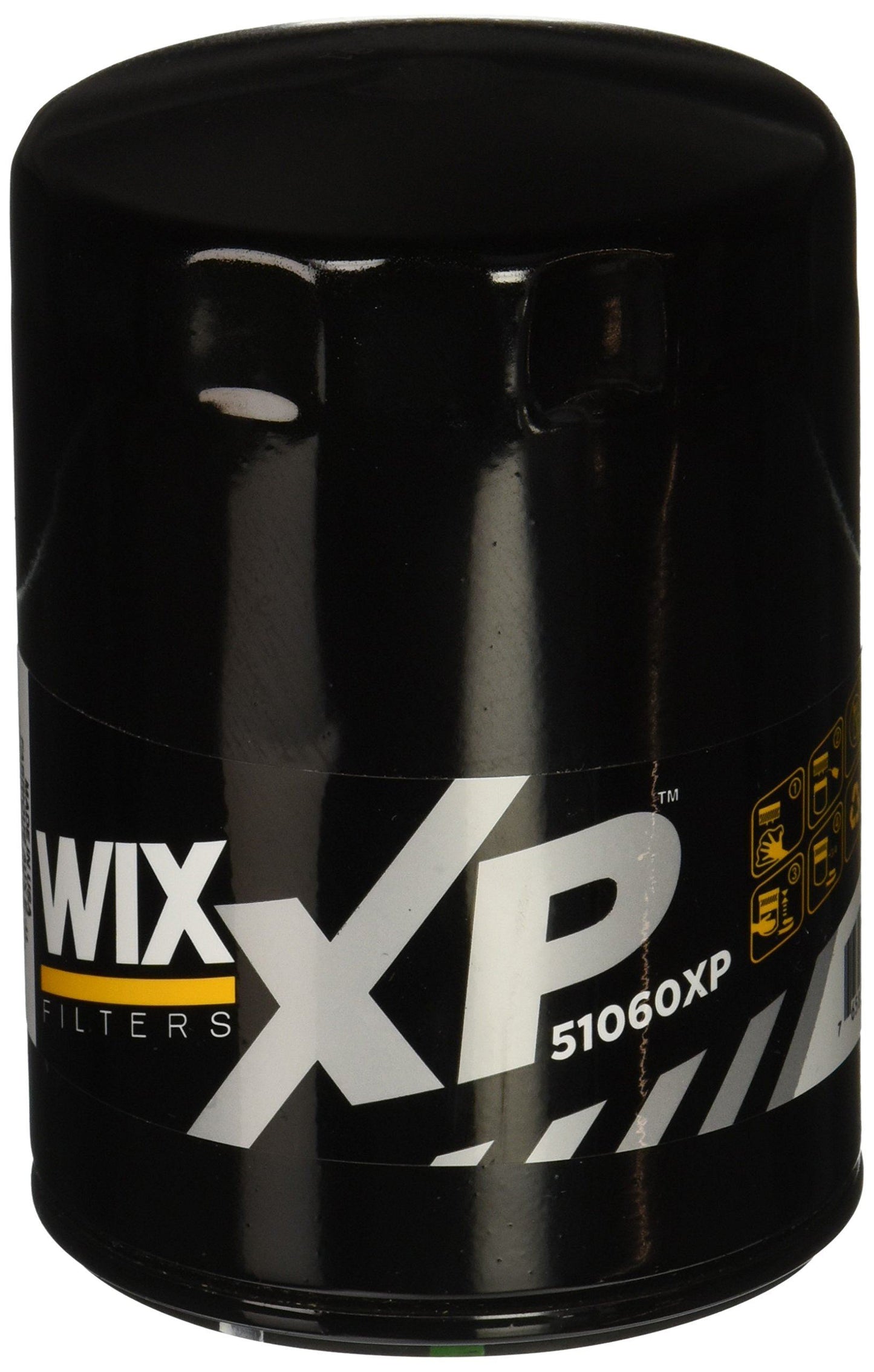 Wix 51060XP Engine Oil Filter
