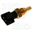 Transmisor de temperatura del refrigerante del motor BWD WT634
