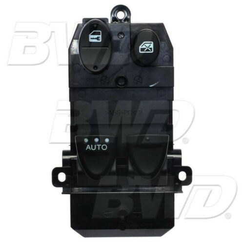 BWD WST560 Door Window Switch
