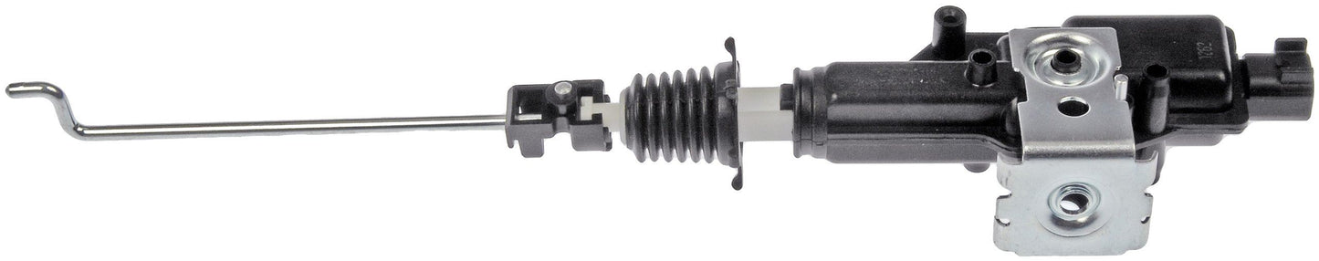 Dorman 746-180 Motor actuador de cerradura de puerta