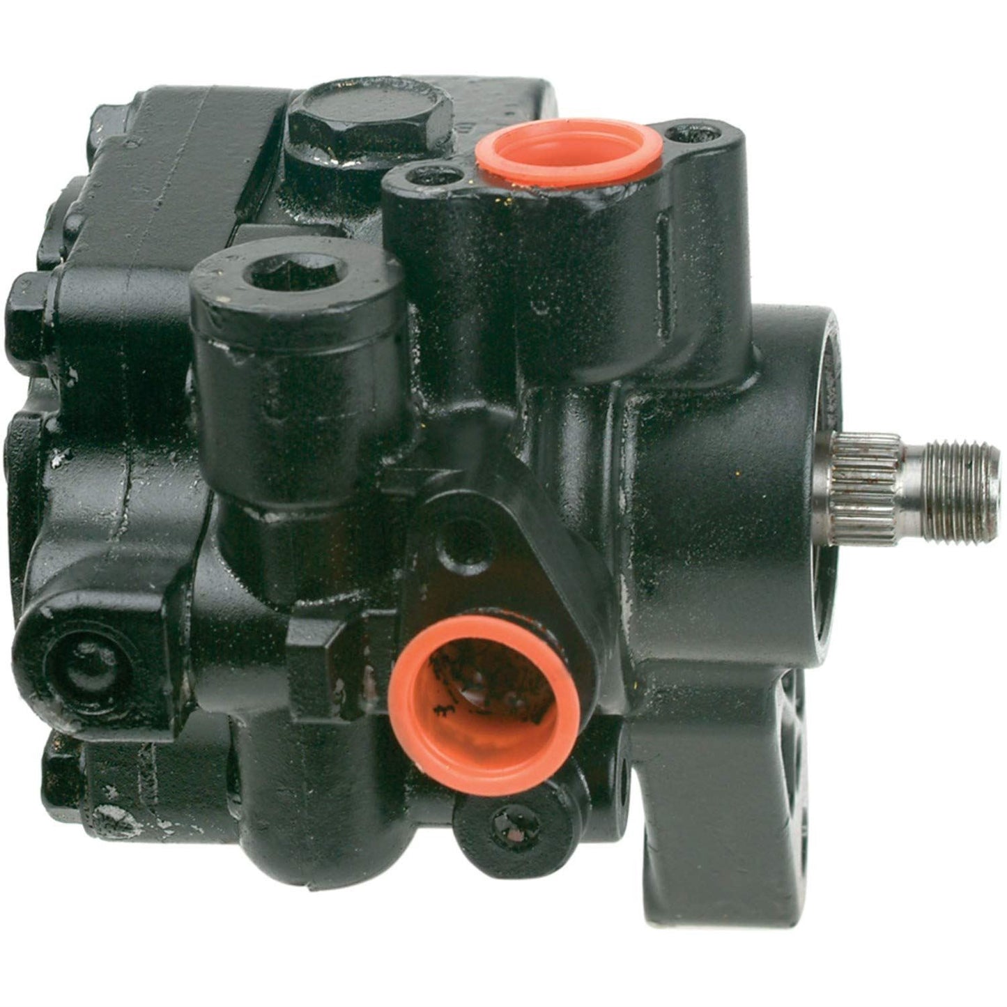 Cardone 21-5267 Power Steering Pump