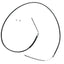 Raybestos BC93485 Parking Brake Cable