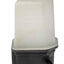 Dorman 603-933 Power Steering Reservoir