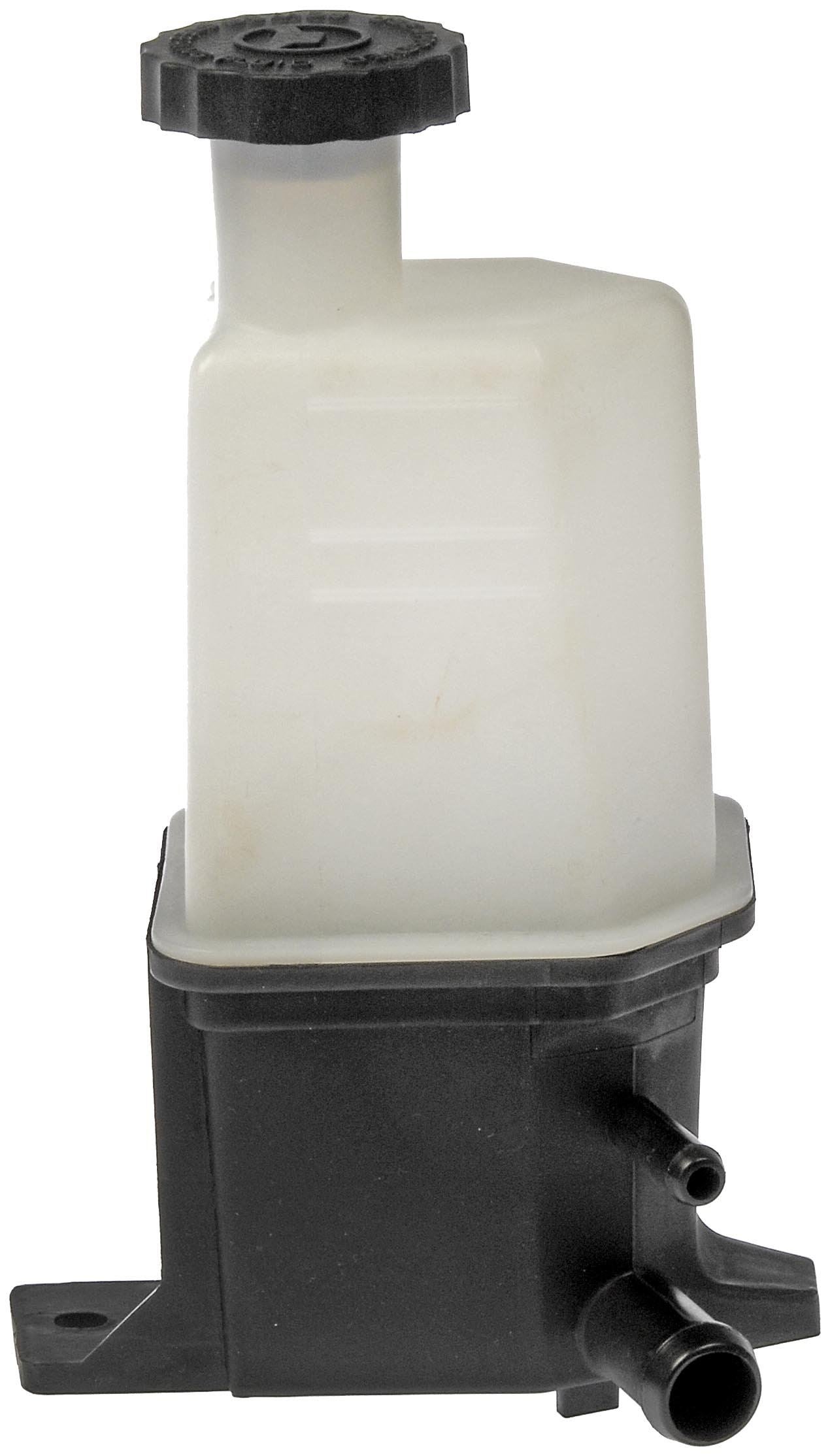 Dorman 603-933 Power Steering Reservoir