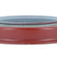 SKF 16225 Automatic Transmission Oil Pump Seal