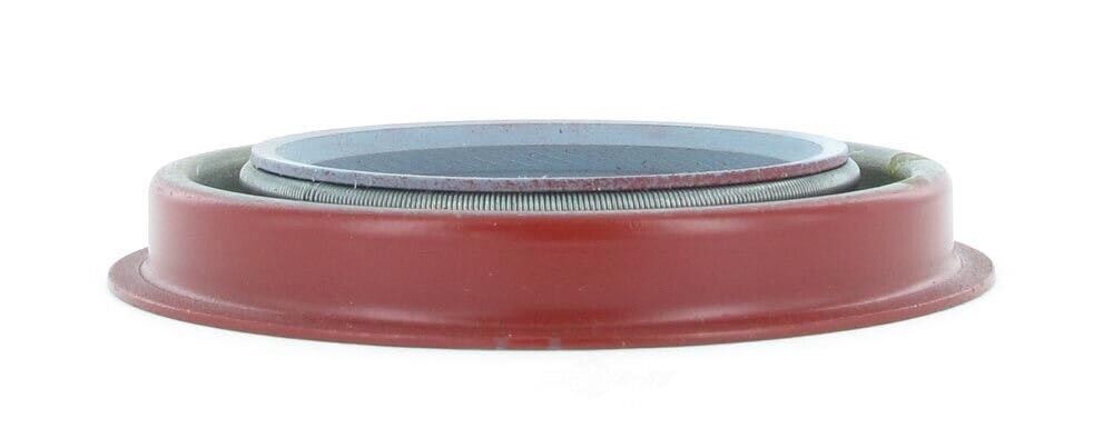 SKF 16225 Automatic Transmission Oil Pump Seal