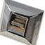 Dorman 49245 Door Window Switch