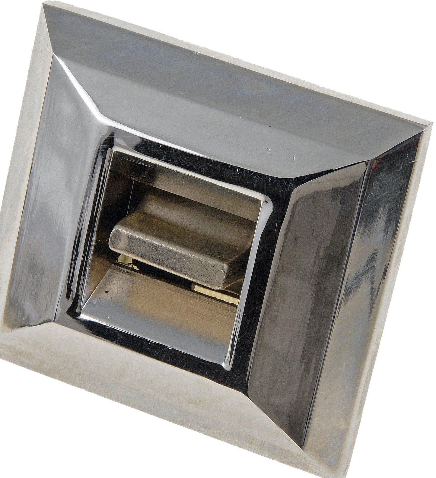 Dorman 49245 Door Window Switch