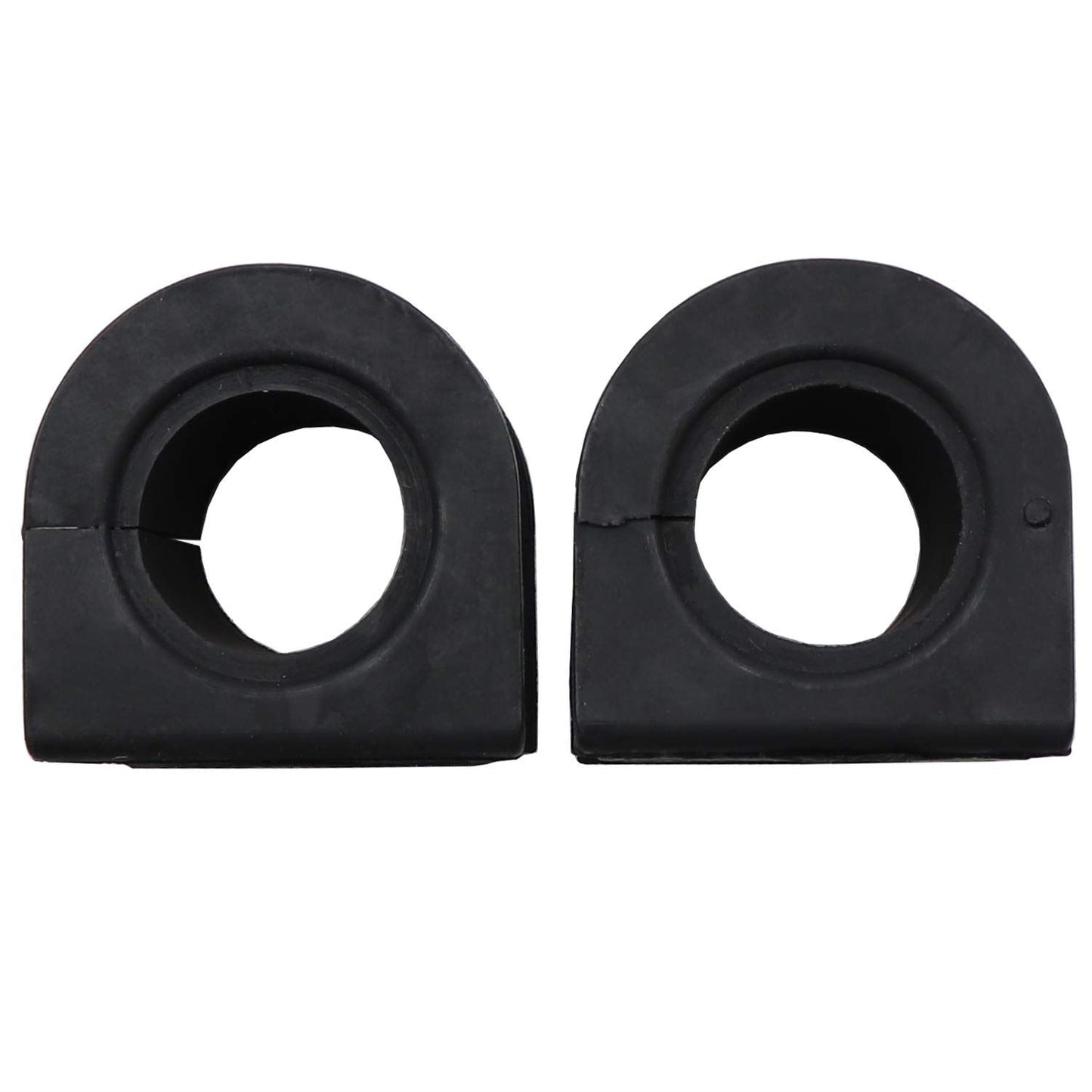 Beck/Arnley 101-6386 Kit de bagues de barre stabilisatrice de suspension