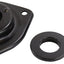 Monroe 902938 Support de jambe de suspension
