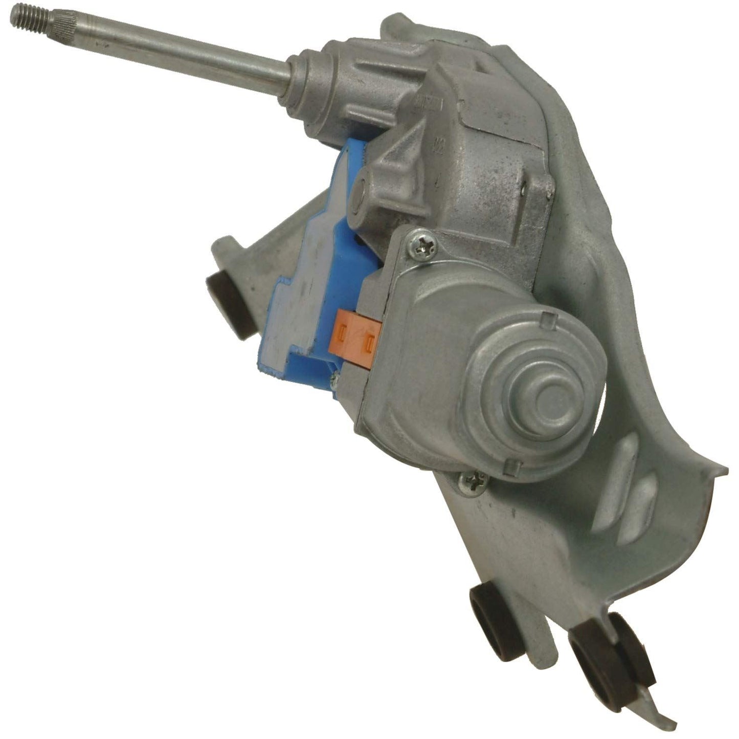 Cardone 43-45028 Windshield Wiper Motor