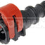 Dorman 800440