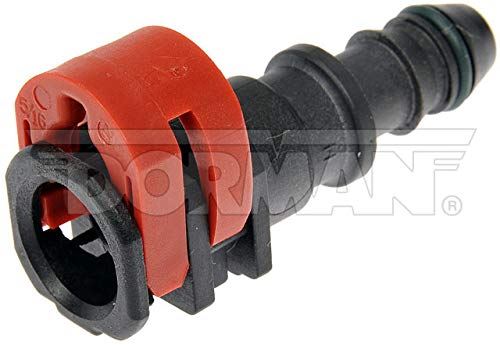Dorman 800440