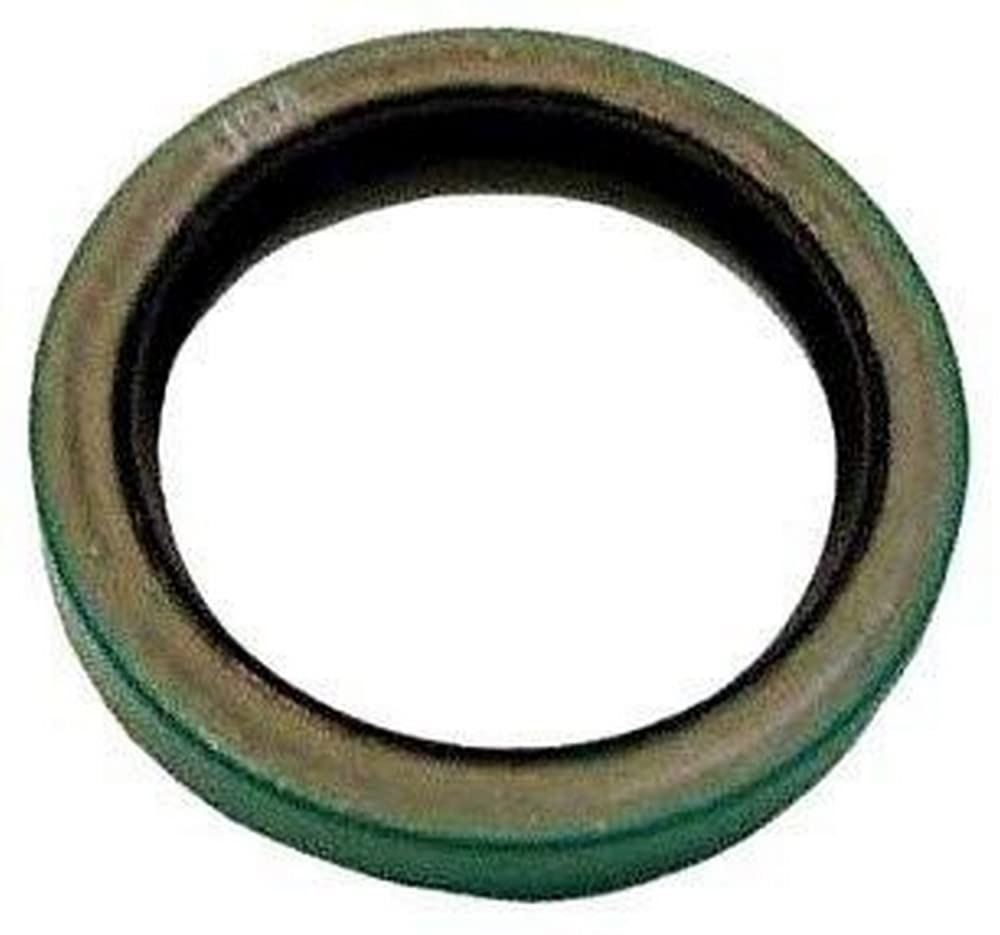 SKF 15635 Sello del eje de salida de la caja de transferencia