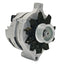 Alternador ACDelco Professional 334-2233