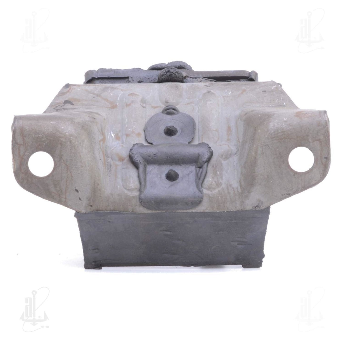 Anchor 2263 Engine Mount