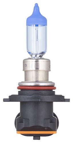 PHILIPS 9145CVB1