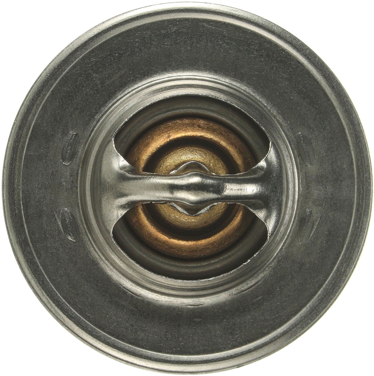 Gates 33058 Thermostat de liquide de refroidissement moteur