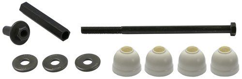 Moog K700536 Suspension Stabilizer Bar Link Kit