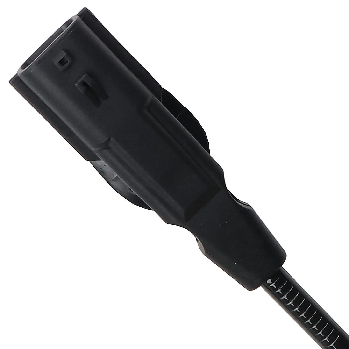 Beck/Arnley 084-5040 Sensor de velocidad de rueda ABS