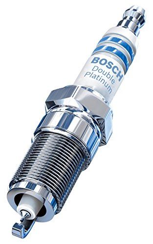 Bosch FR7HPP33