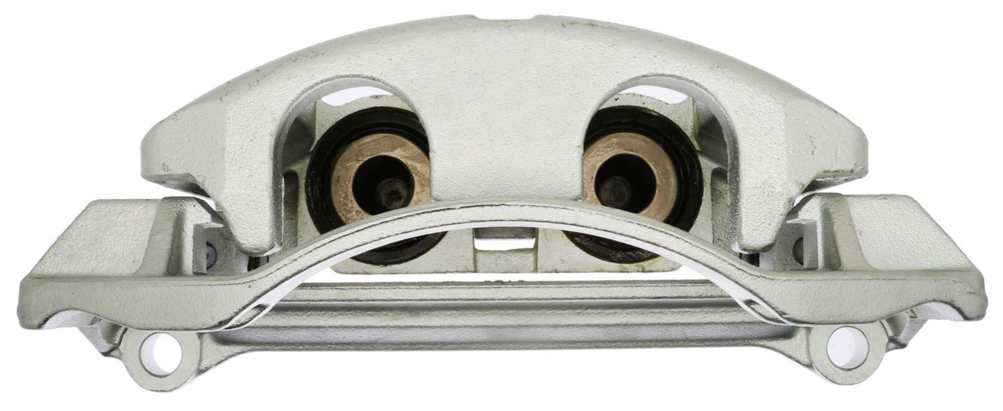 ACDelco Professional Durastop 18FR12465N Étrier de frein à disque