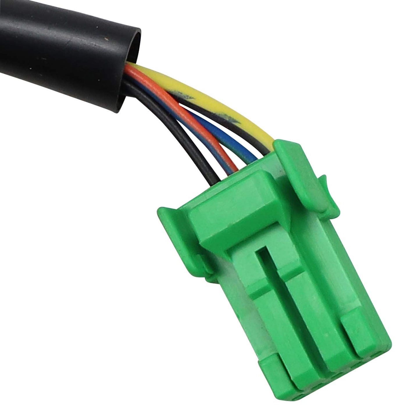 Beck/Arnley 201-1938 Ignition Switch