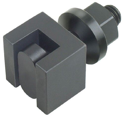 OTC7491C