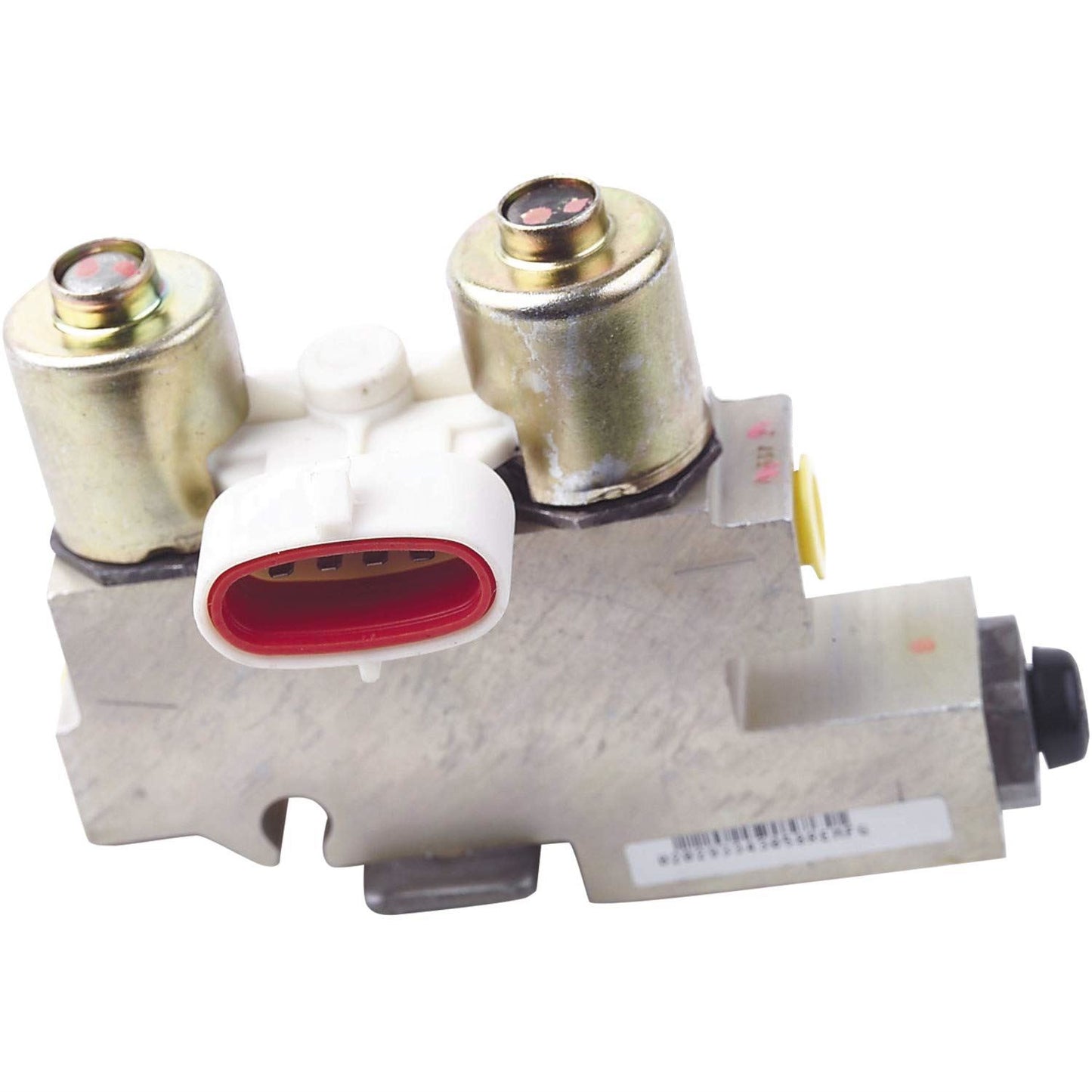 CARDONE 12-2029 Conjunto hidráulico ABS