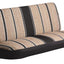 FIA TR44BLACK