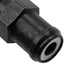Beck/Arnley 045-0031 PCV Valve