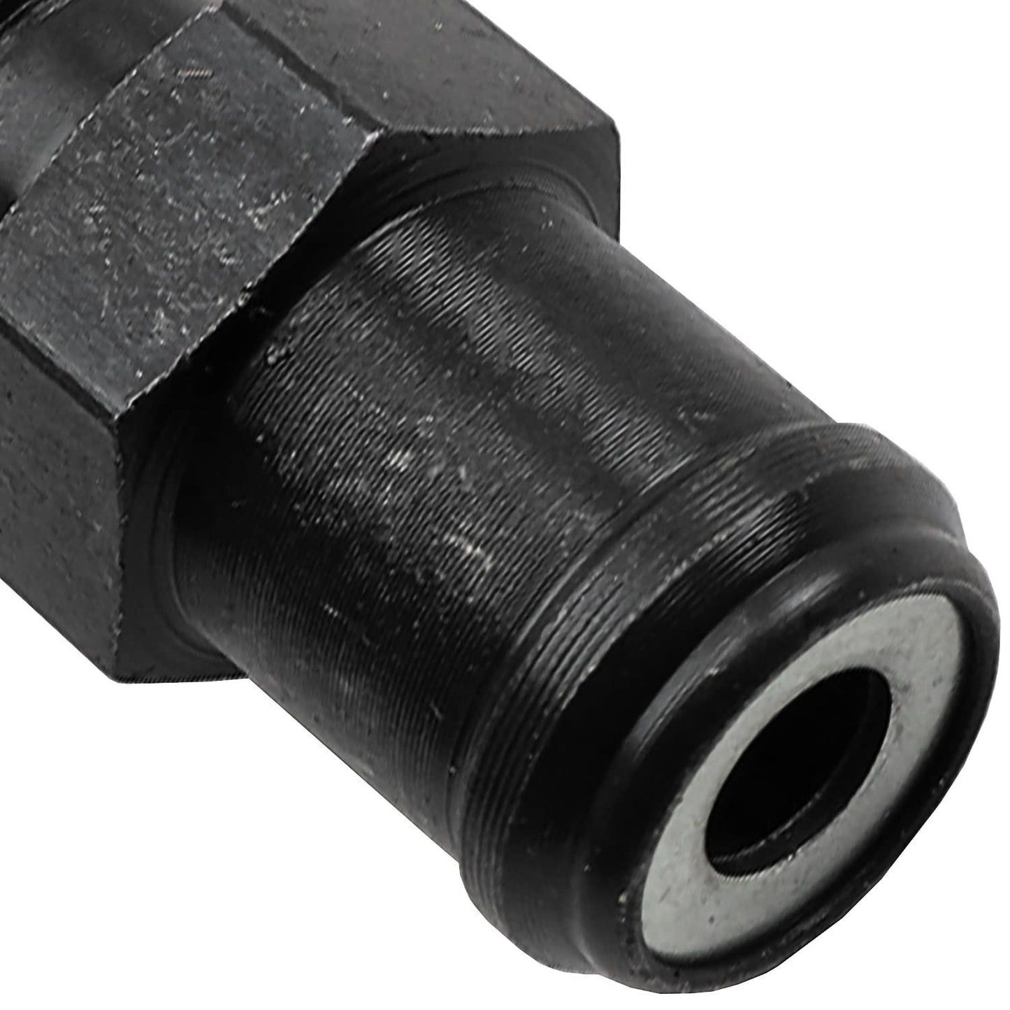 Beck/Arnley 045-0031 PCV Valve