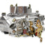 Holley 0-83770 Carburateur
