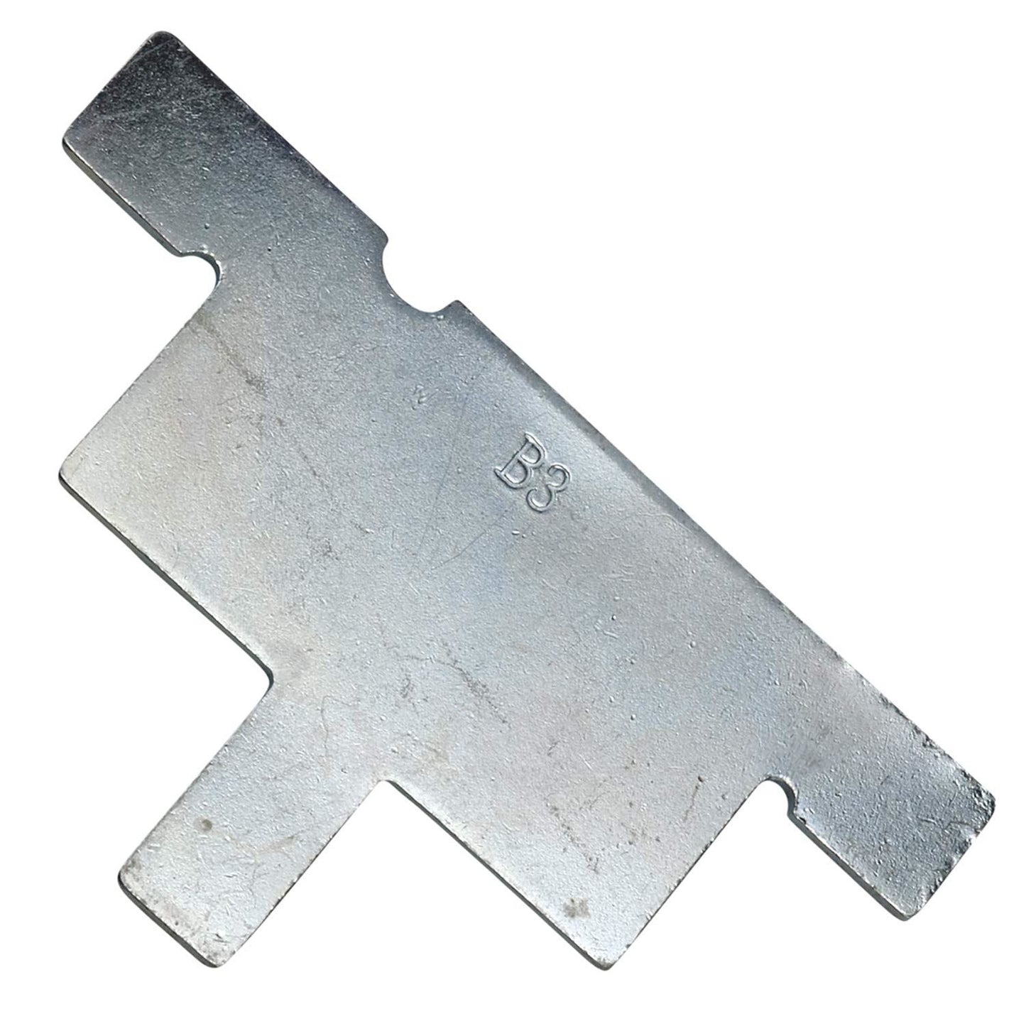Beck/Arnley 072-9882 Brake Master Cylinder