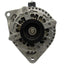 Alternador ACDelco Professional 334-3056