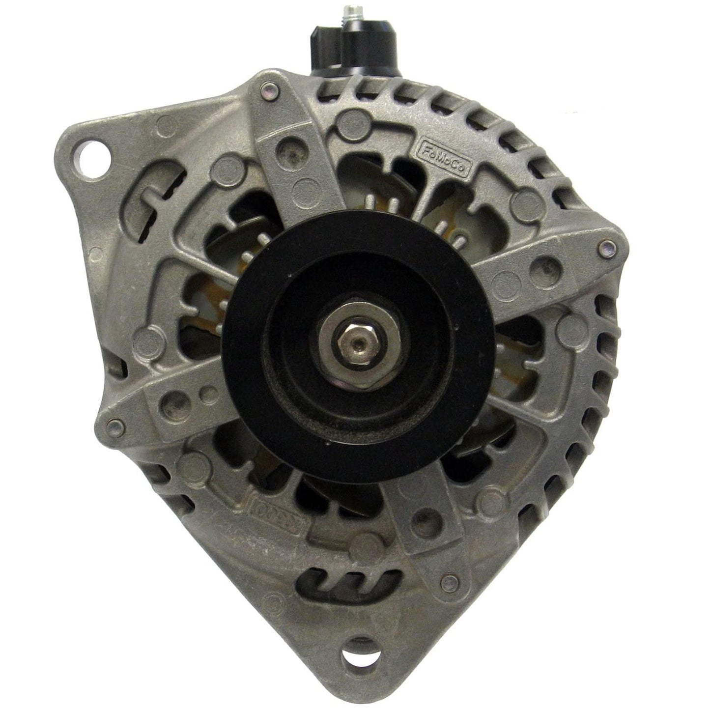 Alternador ACDelco Professional 334-3056