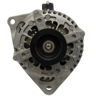 Alternador ACDelco Professional 334-3056