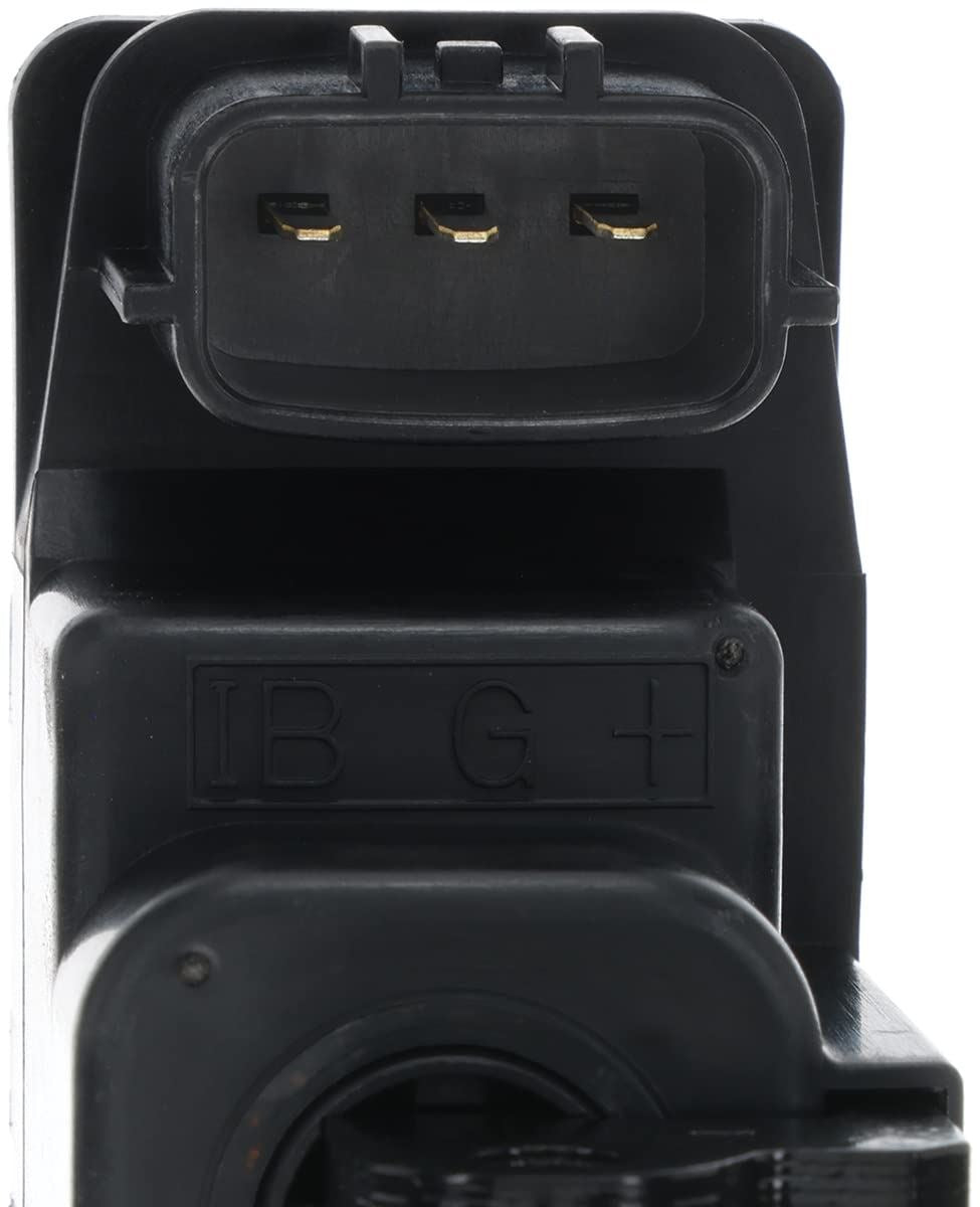 Bobina de encendido Hitachi IGC0012
