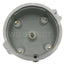 Bouchon de distributeur BWD C781