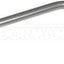 Dorman 625501
