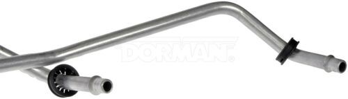 Dorman 625501