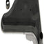 Véritable GM Parts 24227477 Kit de filtre de transmission