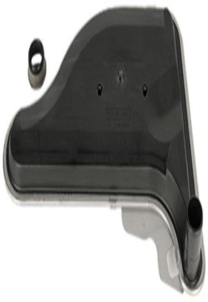 Véritable GM Parts 24227477 Kit de filtre de transmission